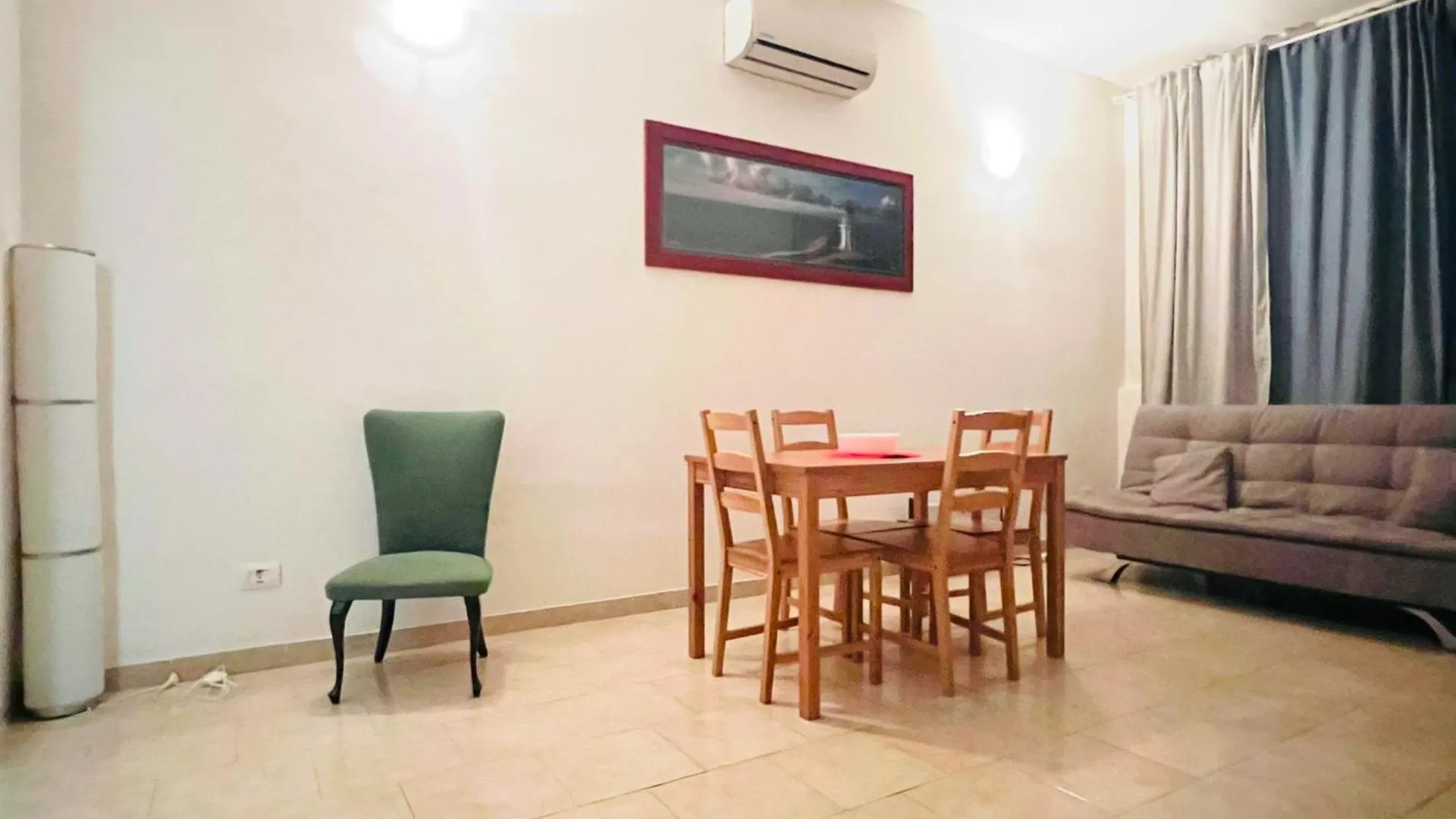 Nice Apartments With Parking Close To The Metro In Milan City Very Nice Italy